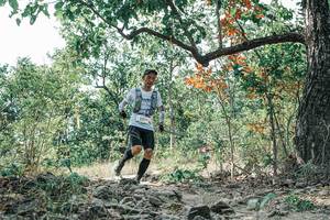 BIB: 
                            <button type="button" onclick="openModal(26090014)" class="btn btn-primary btn-sm float-right btn-popup" data-toggle="modal" data-target=".modal-high-quality">
                        <i class="fas fa-shopping-cart"></i> Add to Cart
                    </button>
                                            <button type="button" onclick="isThisMe(26090014, true)" class="btn btn-success btn-sm float-right btn-popup btn-isme hidden" data-toggle="tooltip" data-placement="bottom" title="นี่คือรูปของคุณใช่ไหม คลิกที่นี่เพื่อเอาเข้าอัลบั้ม">
                        <i class="fas fa-plus"></i> Add to album
                    </button>
                    <button type="button" onclick="isThisMe(26090014, false)" class="btn btn-warning btn-sm float-right btn-popup btn-isnotme hidden">
                        <i class="fas fa-ban"></i> Remove from album
                    </button>